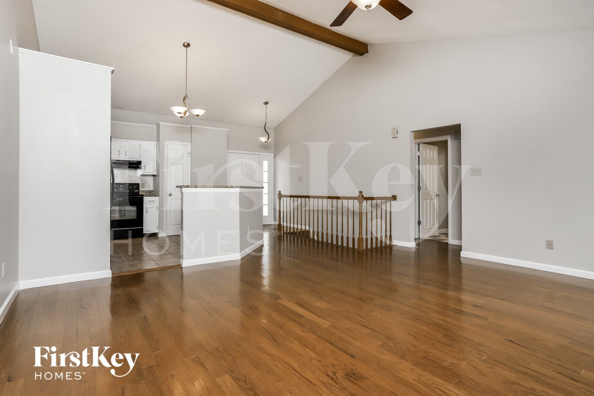 Building Photo - 221 Brookmont Farm Ct