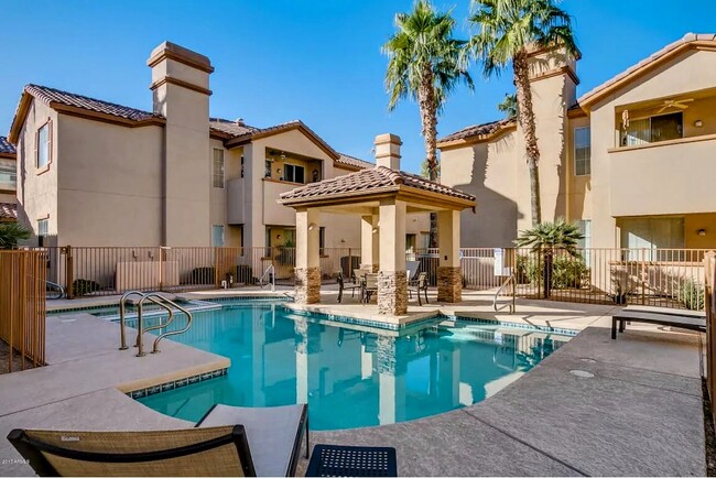 2992 N Miller Rd - 2992 N Miller Rd Scottsdale AZ 85251 | Apartment Finder