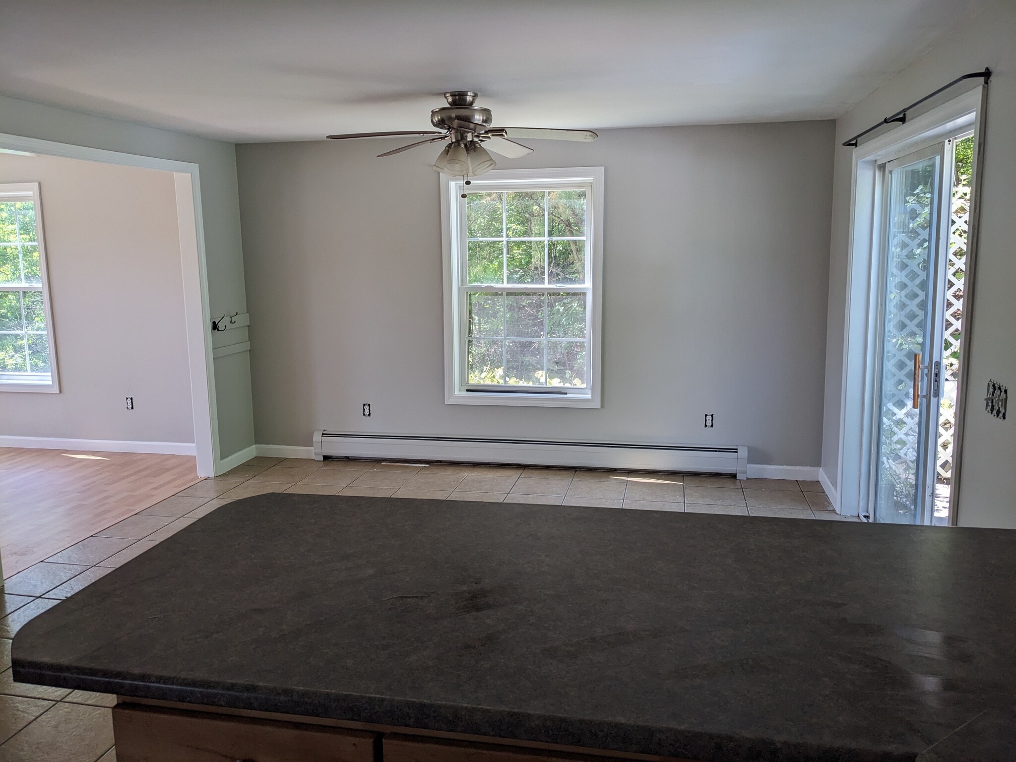 Kitchen 3a - 1 Chloe Dr