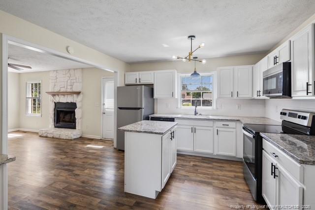 Building Photo - 1067 Pleasant Oak Dr