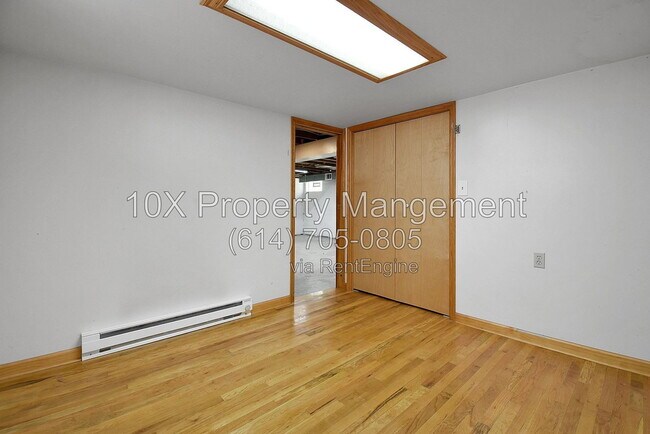 Building Photo - 227 Haldy Ave
