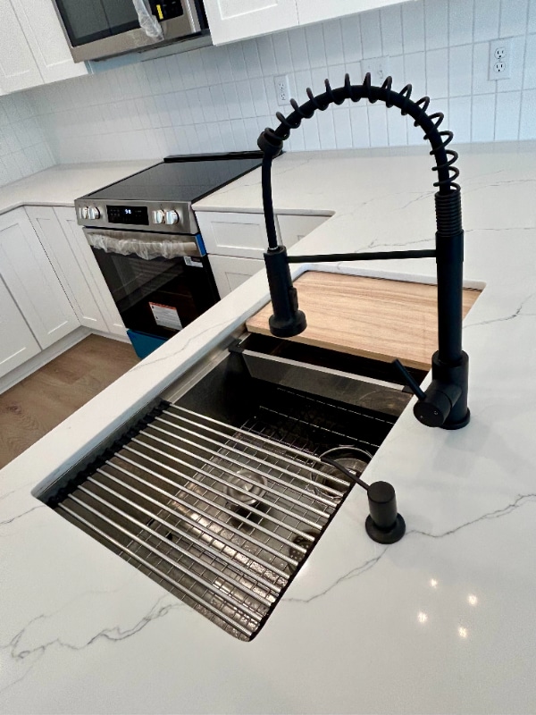 Building Photo - 1977 Bayou Rd