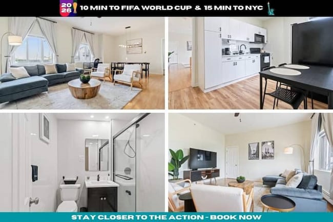 Building Photo - 1626 Union Turnpike