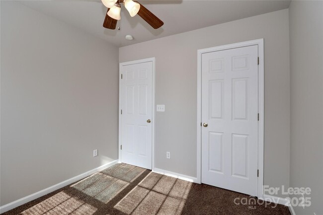 Building Photo - 153 Marakery Rd