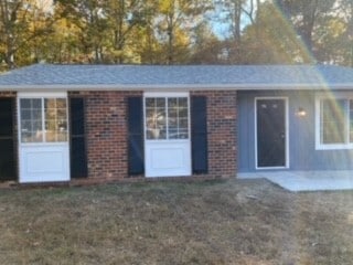 Building Photo - 9010 Water Oak Ct