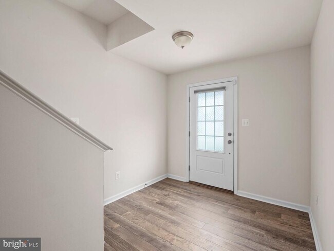 Building Photo - 43706 Winterberry Wy