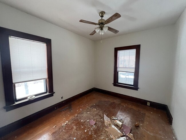 Building Photo - Click the “Apply Now” button or email wapmrentals@gmail.com for a prompt response.