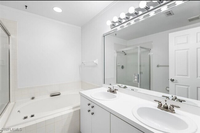 Building Photo - 3730 Fieldstone Blvd
