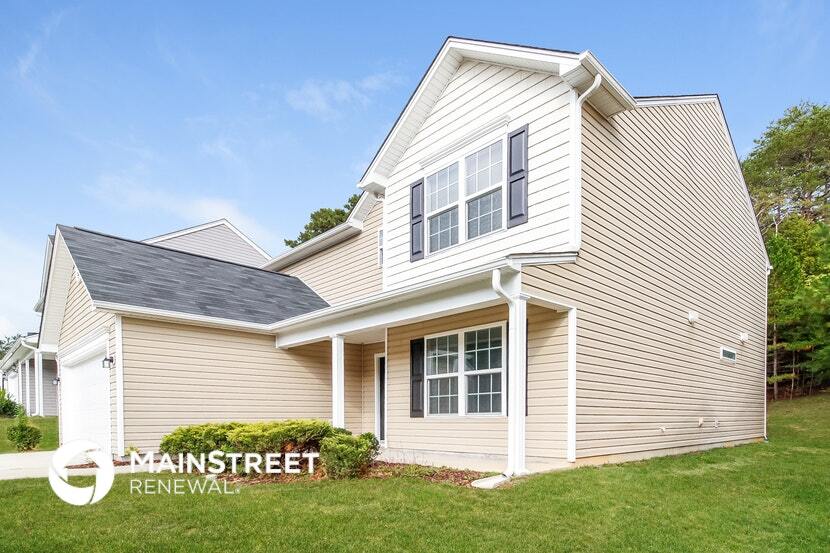 Building Photo - 2056 Bethany Trace Ln