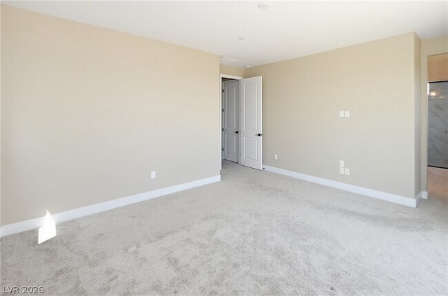 Building Photo - 11807 Pandion Ave