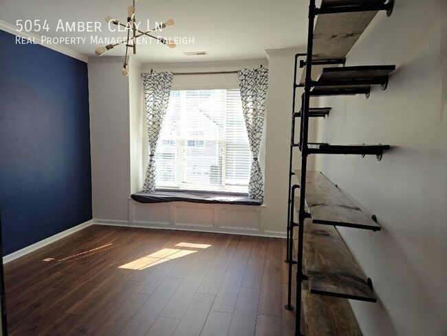 Building Photo - 5054 Amber Clay Ln