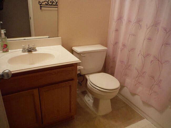 Building Photo - 3142 Aspen Fair Trail