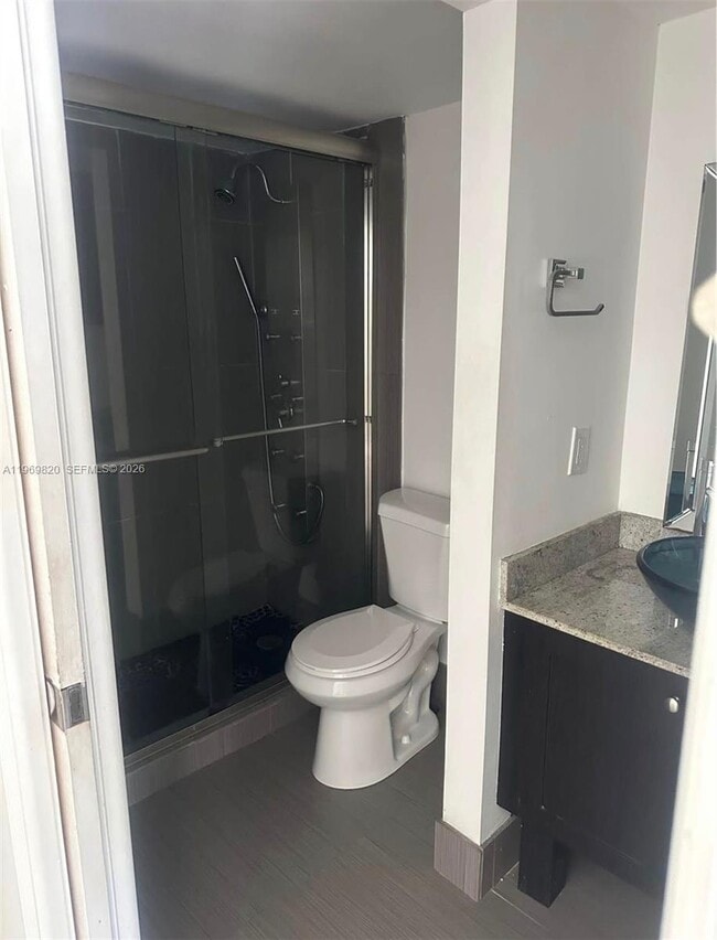 Building Photo - 10845 SW 112th Ave