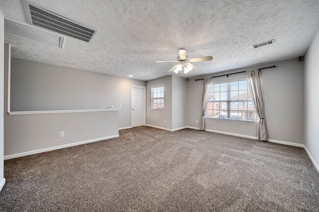 Building Photo - 1005 Gannett Rd