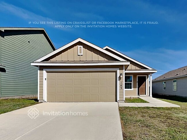 Building Photo - 163 Pasadena Pl