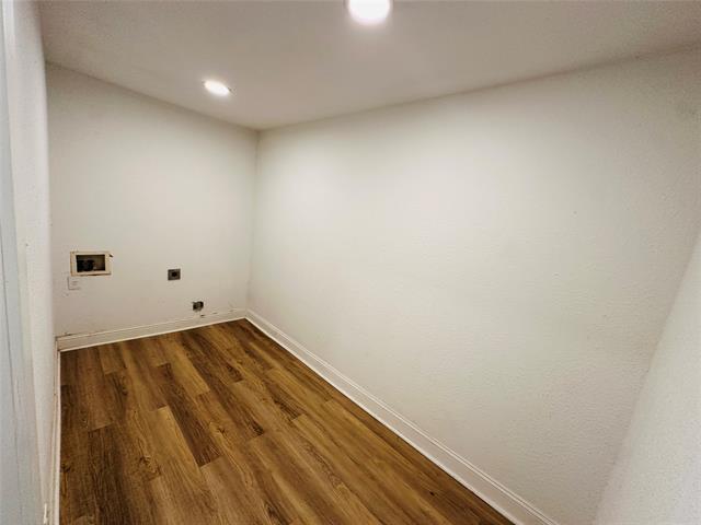 Building Photo - 2801 Ennis Ave