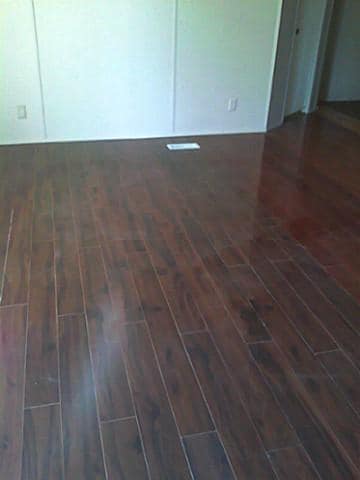 Building Photo - 4507 Marshall St