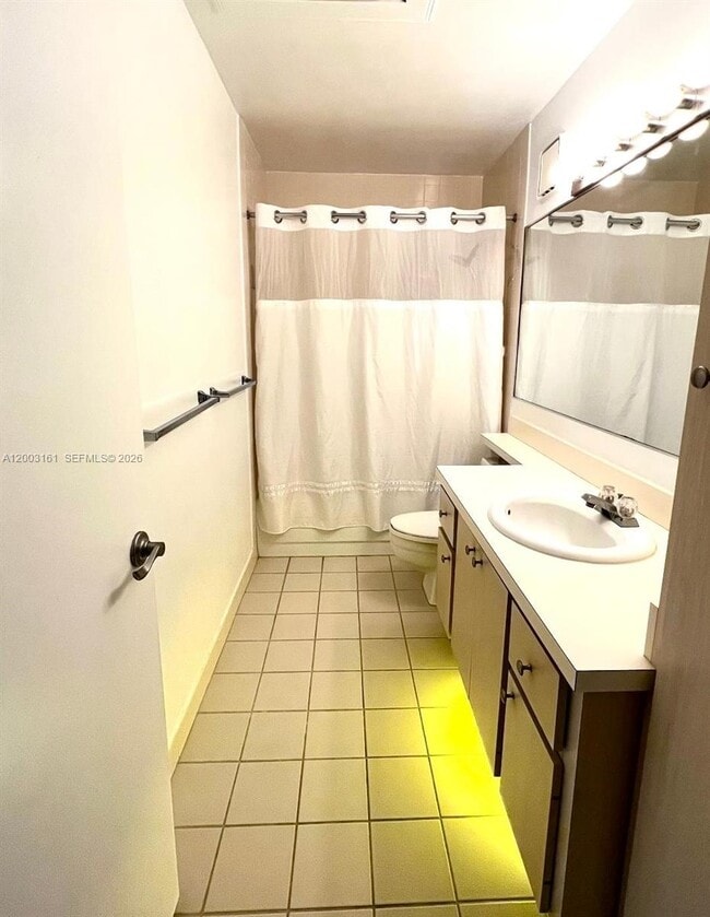 Building Photo - 3901 Medford Ct