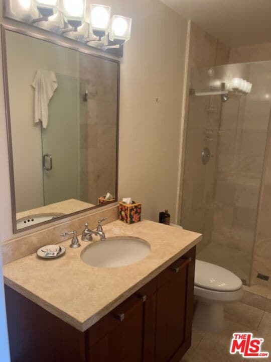 Building Photo - 8609 W Knl Dr