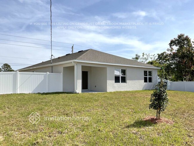 Building Photo - 3000 Jupiter Blvd SE