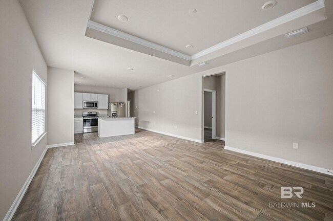 Building Photo - 24154 Veranda Cir