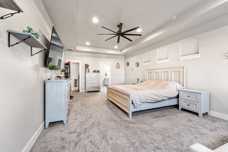 Building Photo - 3056 E Columbus River Ct