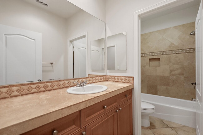 Building Photo - 4162 Via Mattina