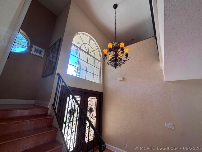 Building Photo - 10627 Wheelhouse Cir