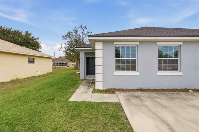 Building Photo - 314 Colonade Ct