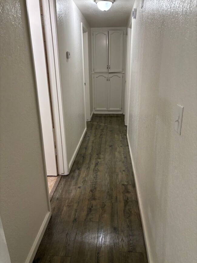 Building Photo - Available Now!