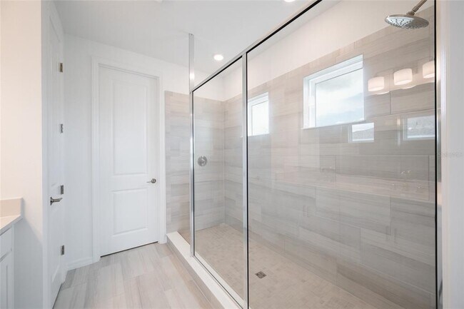Building Photo - 1029 Ladyfish Trl