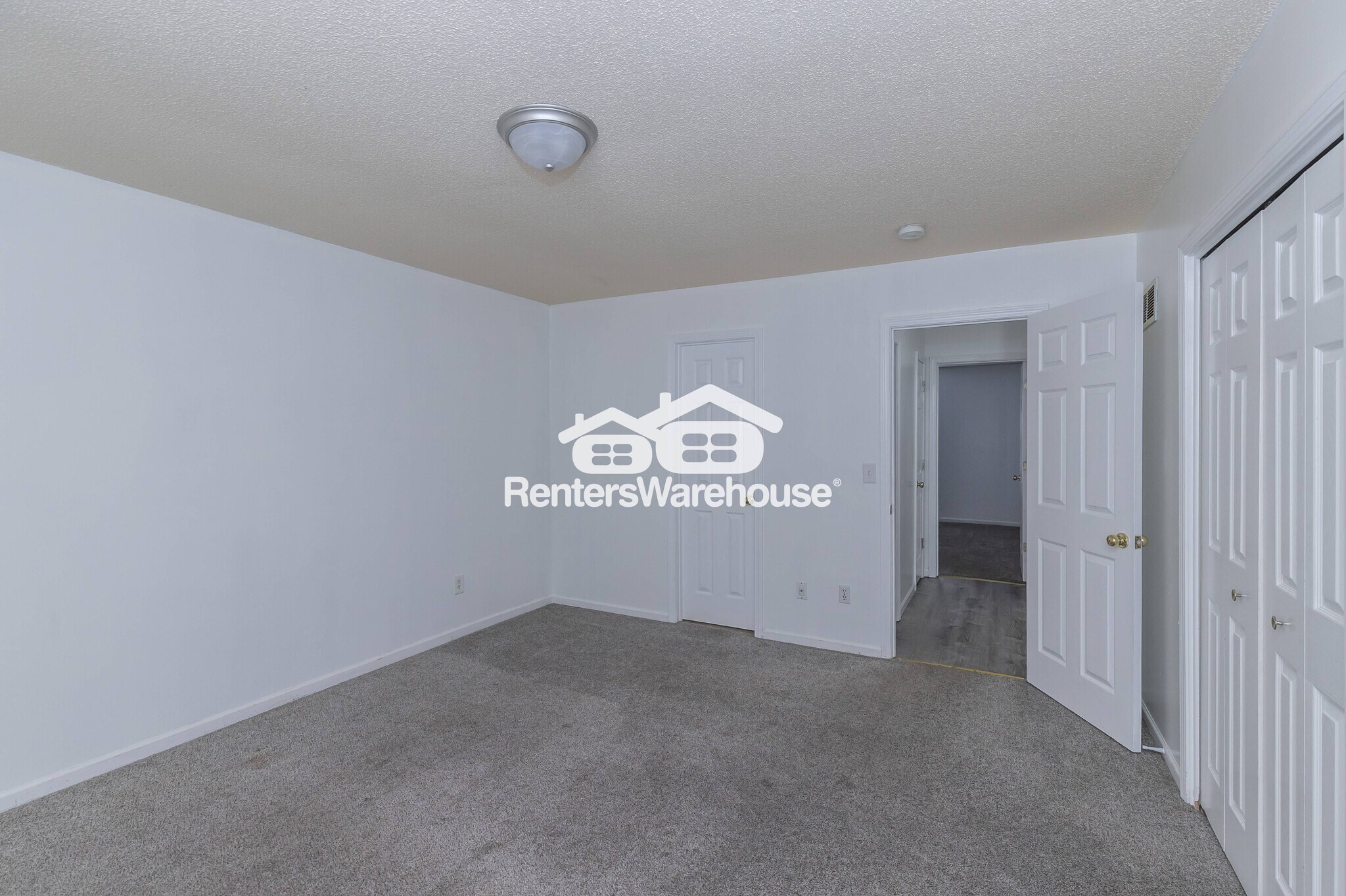 Building Photo - 1515 Galway Ct