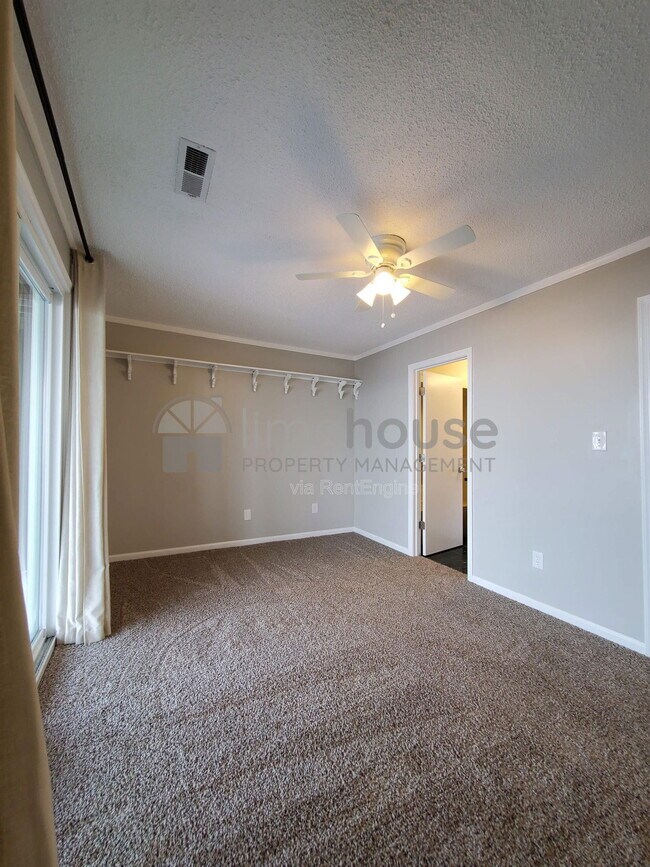 Building Photo - 1944 E Ocean View Ave