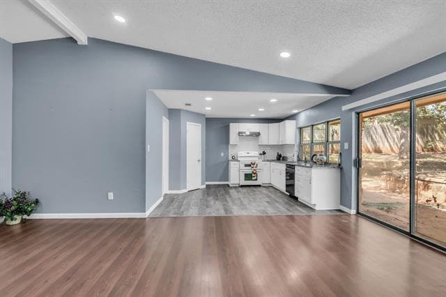 Building Photo - 2713 Scenic Hills Dr