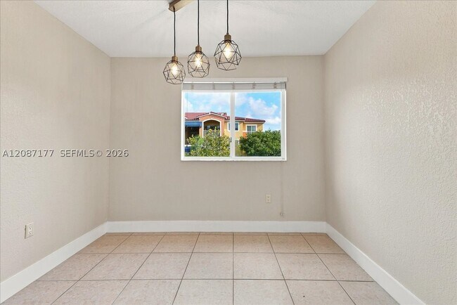 Building Photo - 21000 SW 87th Ave