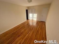 Building Photo - 85-08 Little Neck Pkwy