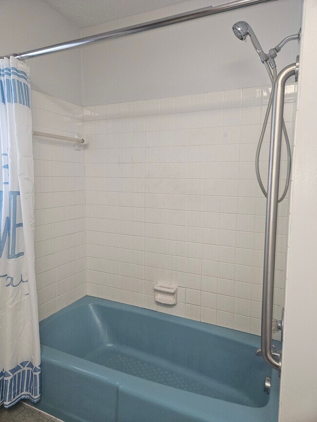 Building Photo - 13630 268th Ave