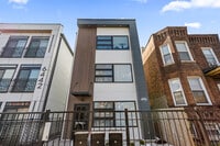 Building Photo - 6440 S Evans Ave