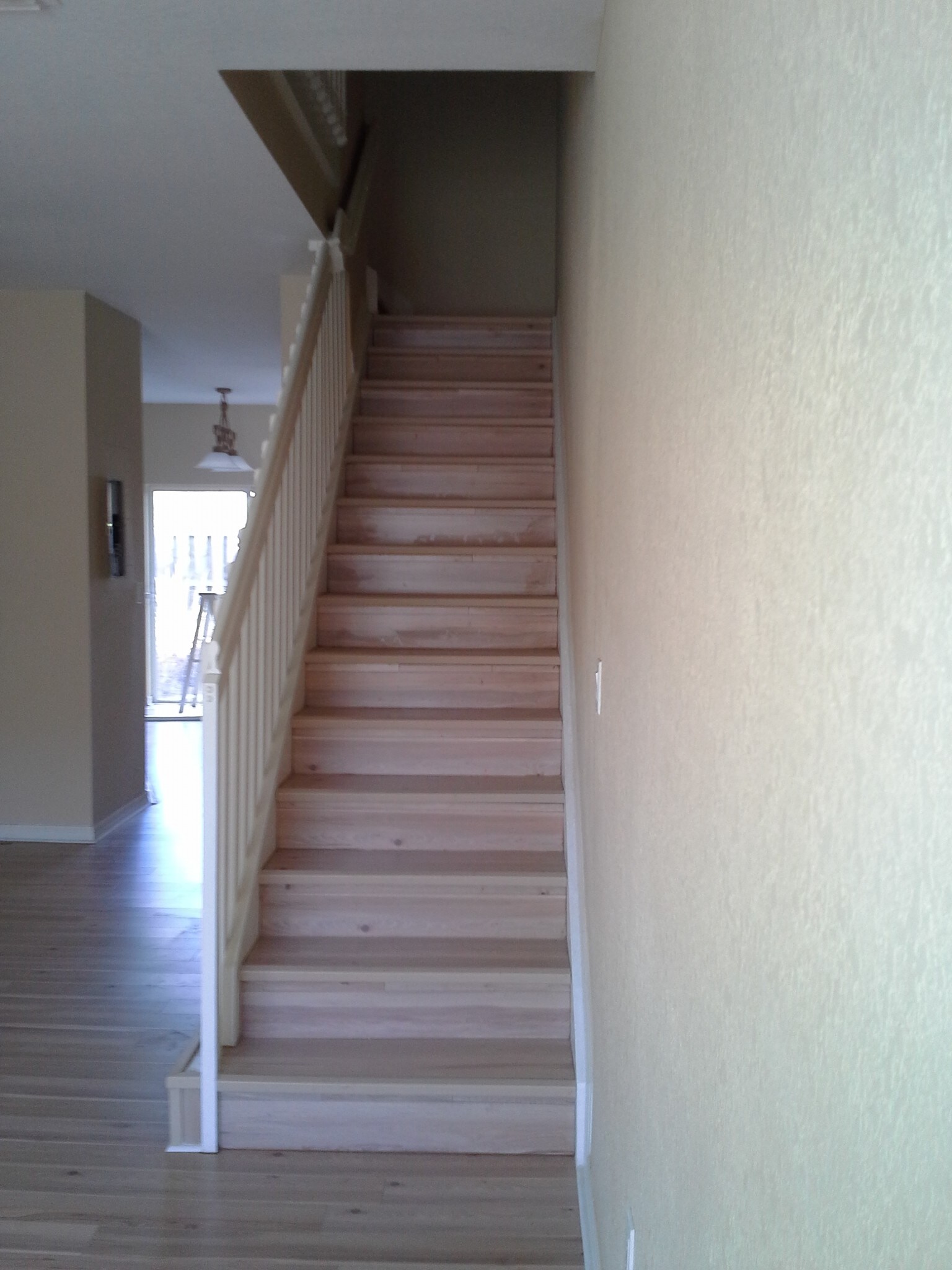 Building Photo - 10910 SW 181st Terrace