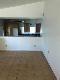 Building Photo - 26721 Stanford St