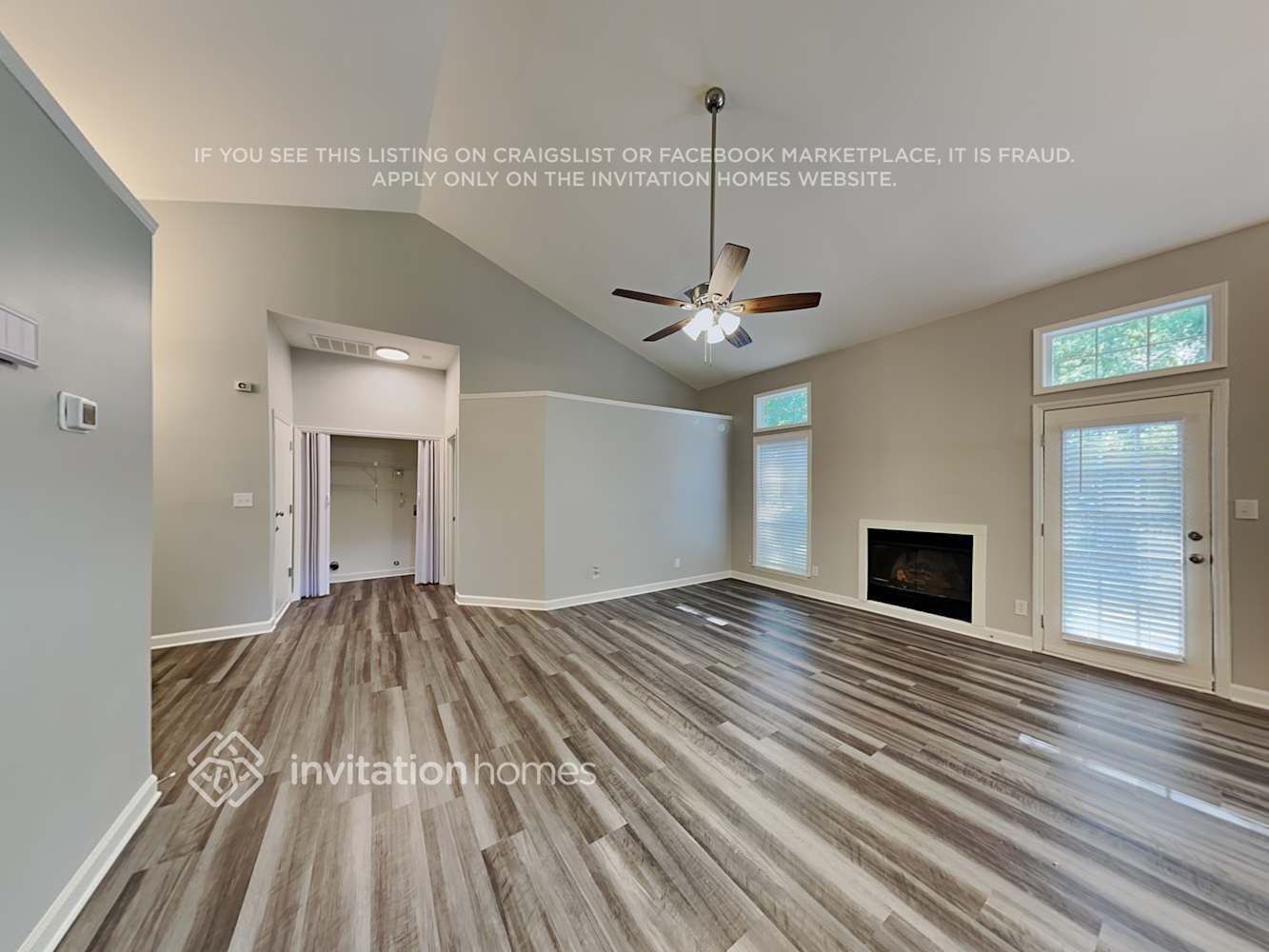 Building Photo - 8507 Red Setter Ln