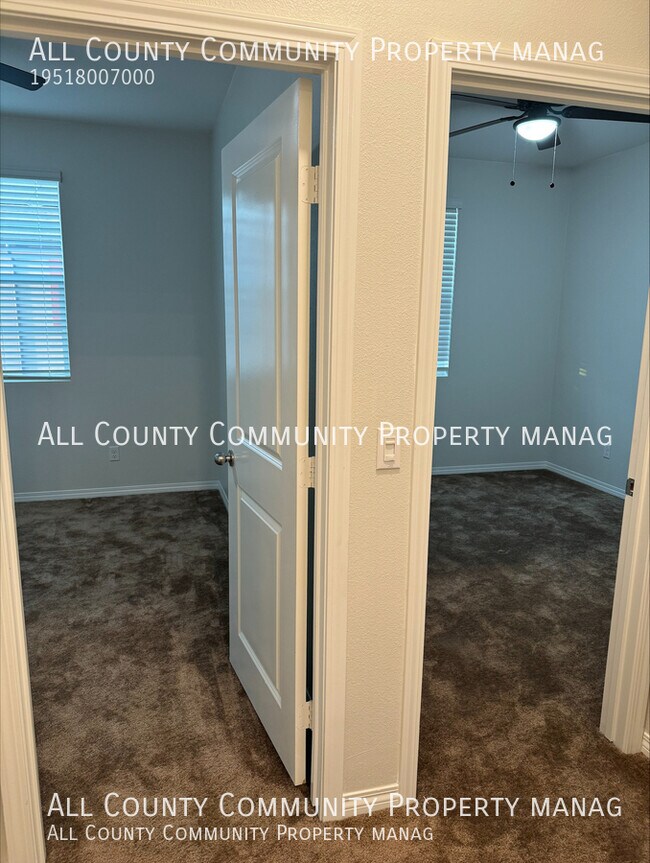 Building Photo - 34495 Agave Dr