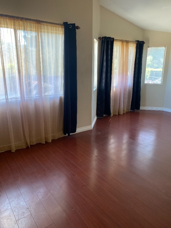 Building Photo - 16502 Mango Way