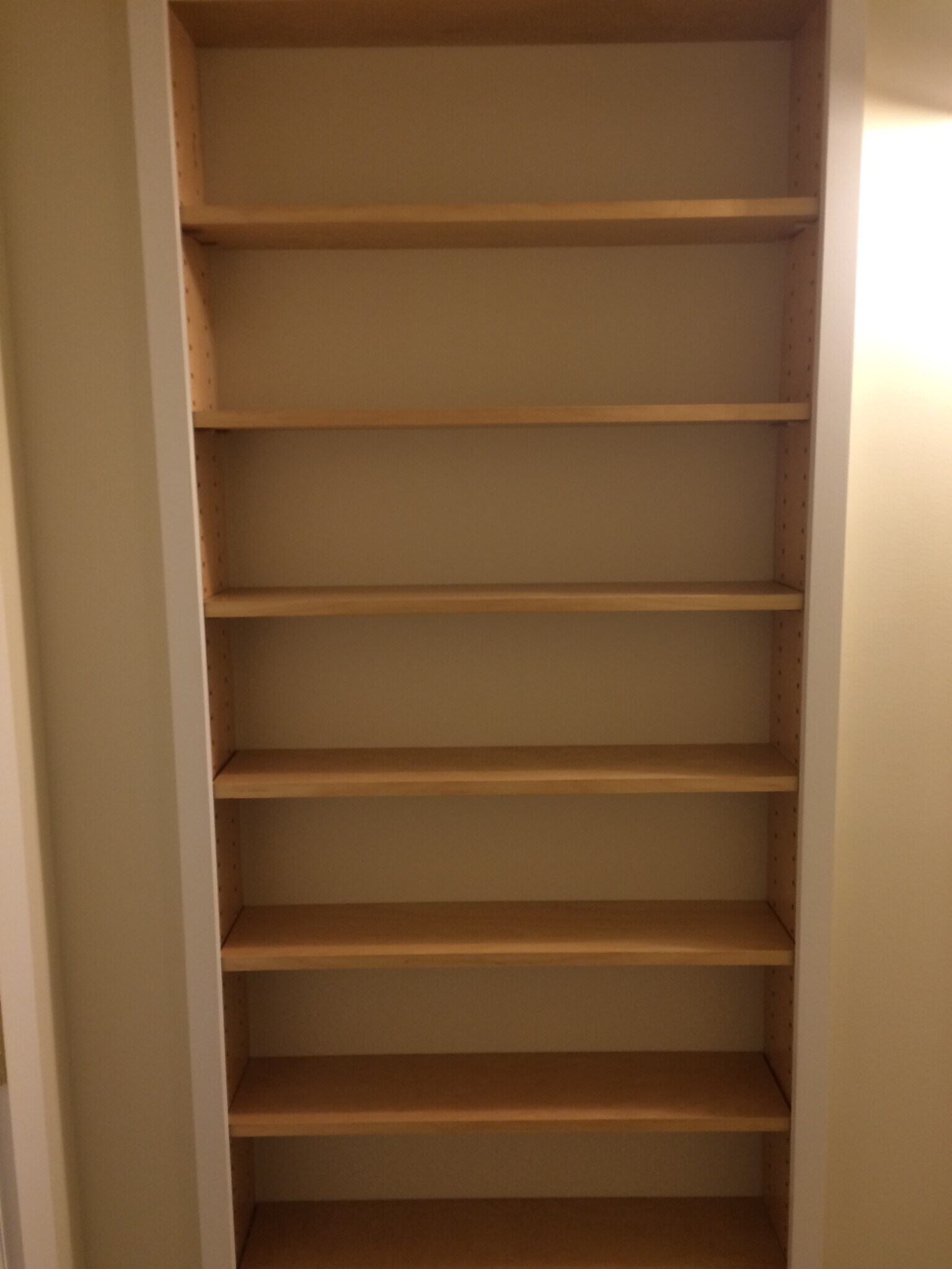 Building Photo - 145 Court St