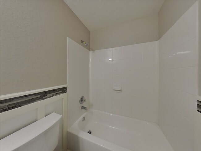 Building Photo - 18418 Westgate Springs Ln