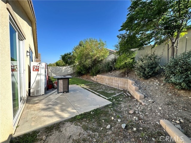 Building Photo - 3978 Scarlet Oak Ct