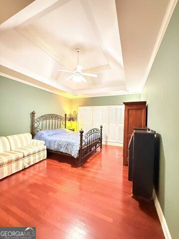 Building Photo - 1490 Mill Pl Dr