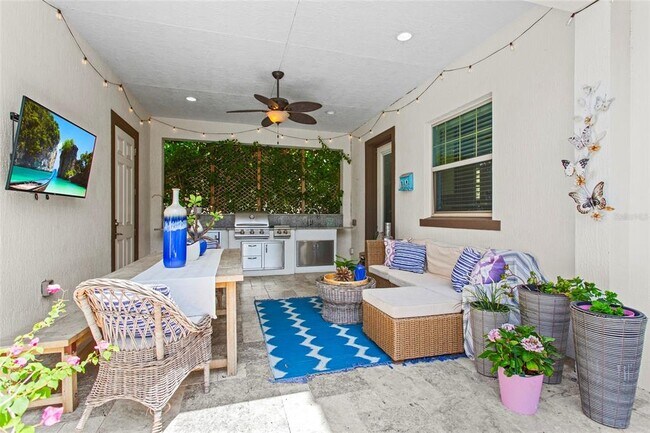 Building Photo - 10067 Mere Pkwy