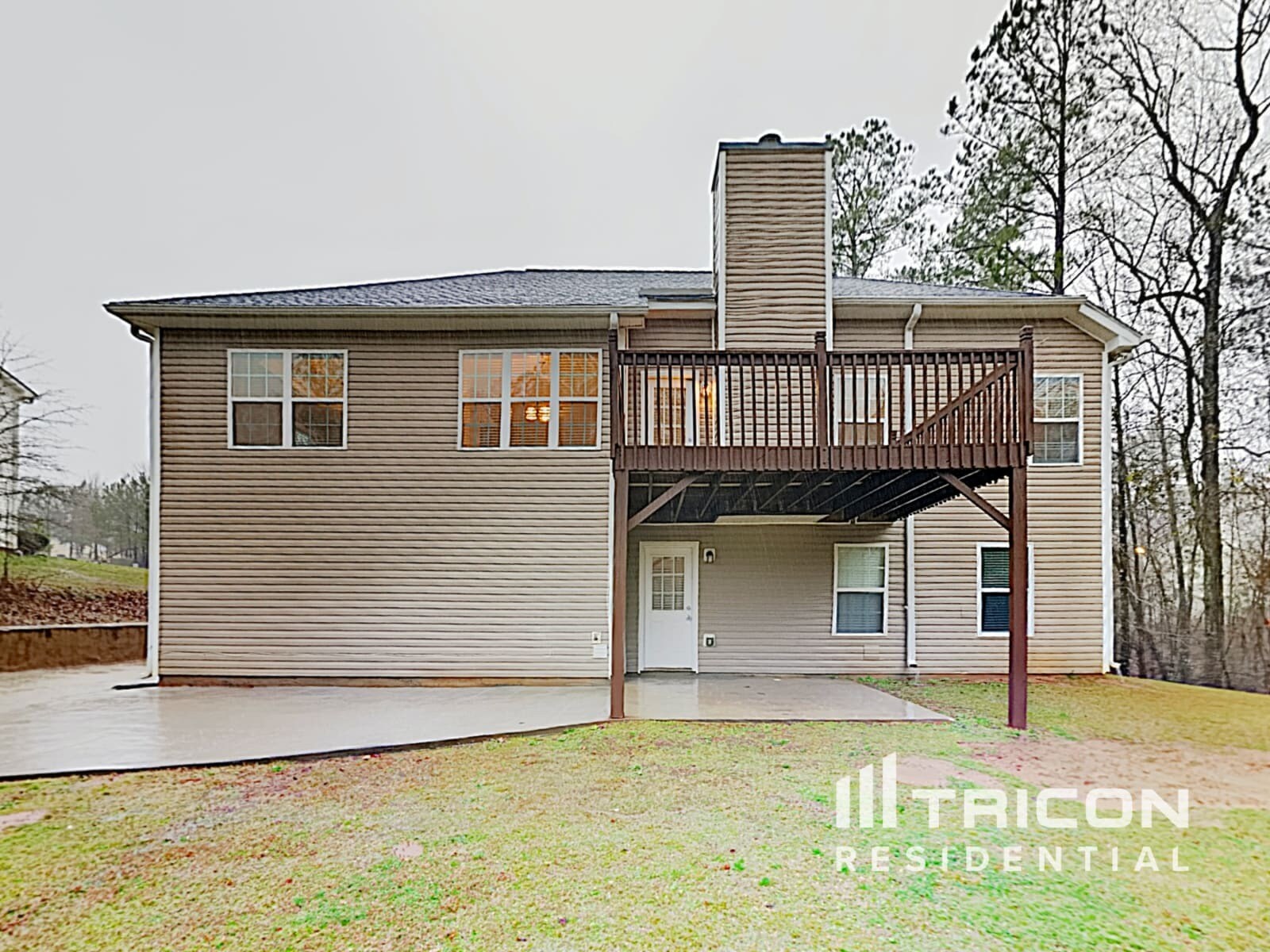 Building Photo - 45 Shenandoah Ln