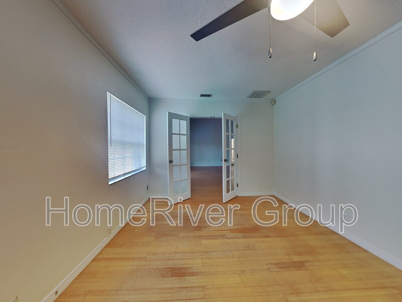 Building Photo - 679 Heather Stone Dr